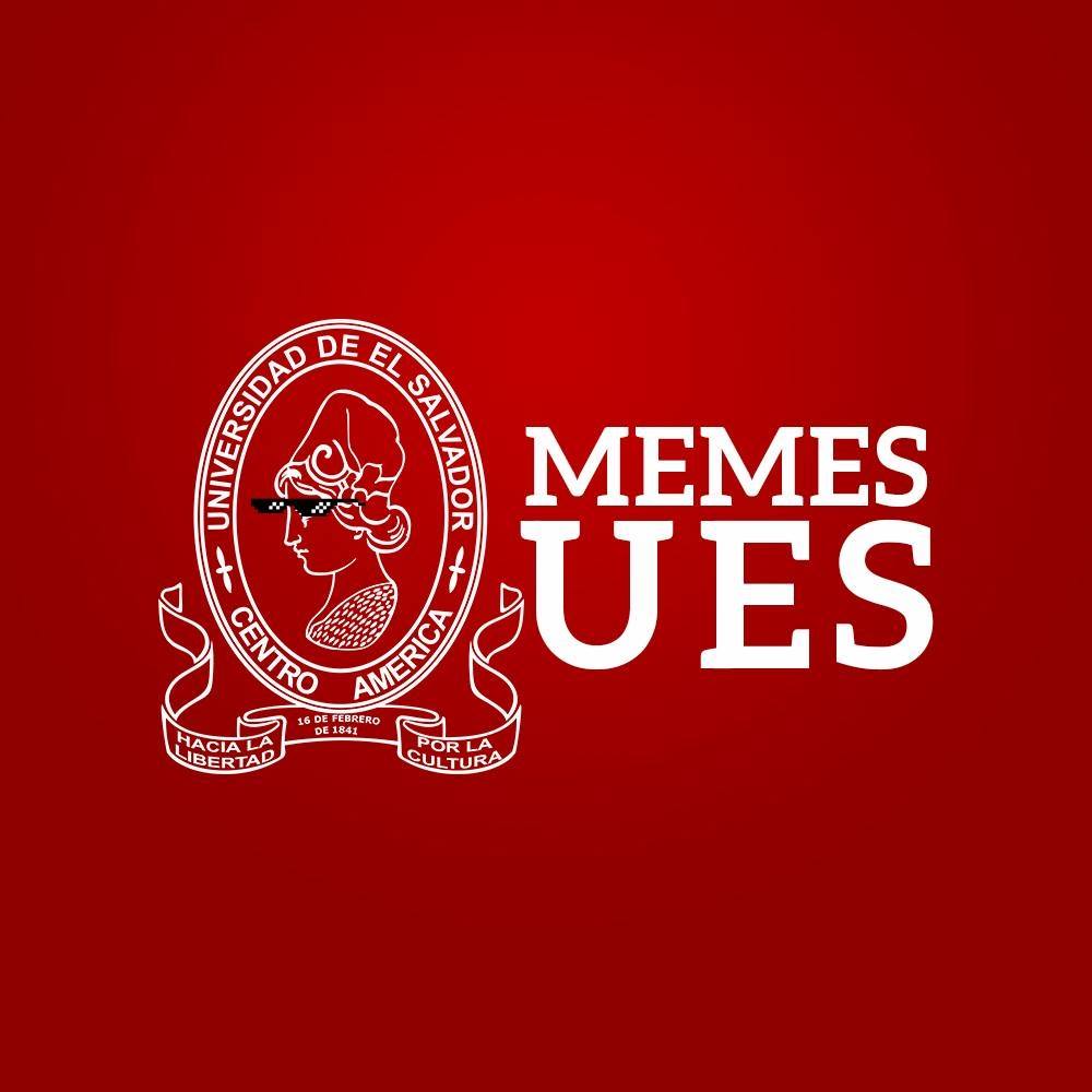 Memes UES