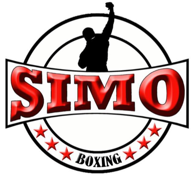 Simo Boxing