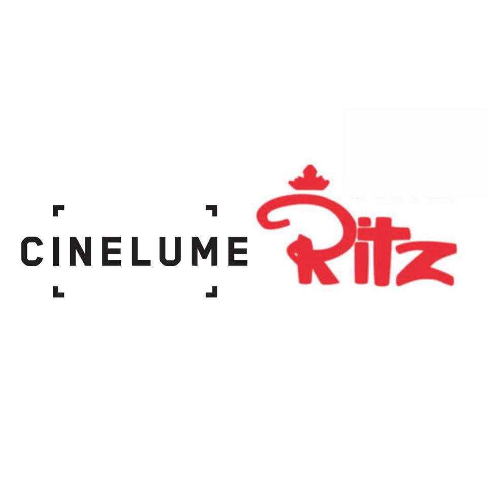 CINE - 😎 CINE RITZ 1 e 2: TODOS OS GRANDES LANÇAMENTOS ESTREIAM AQUI ...