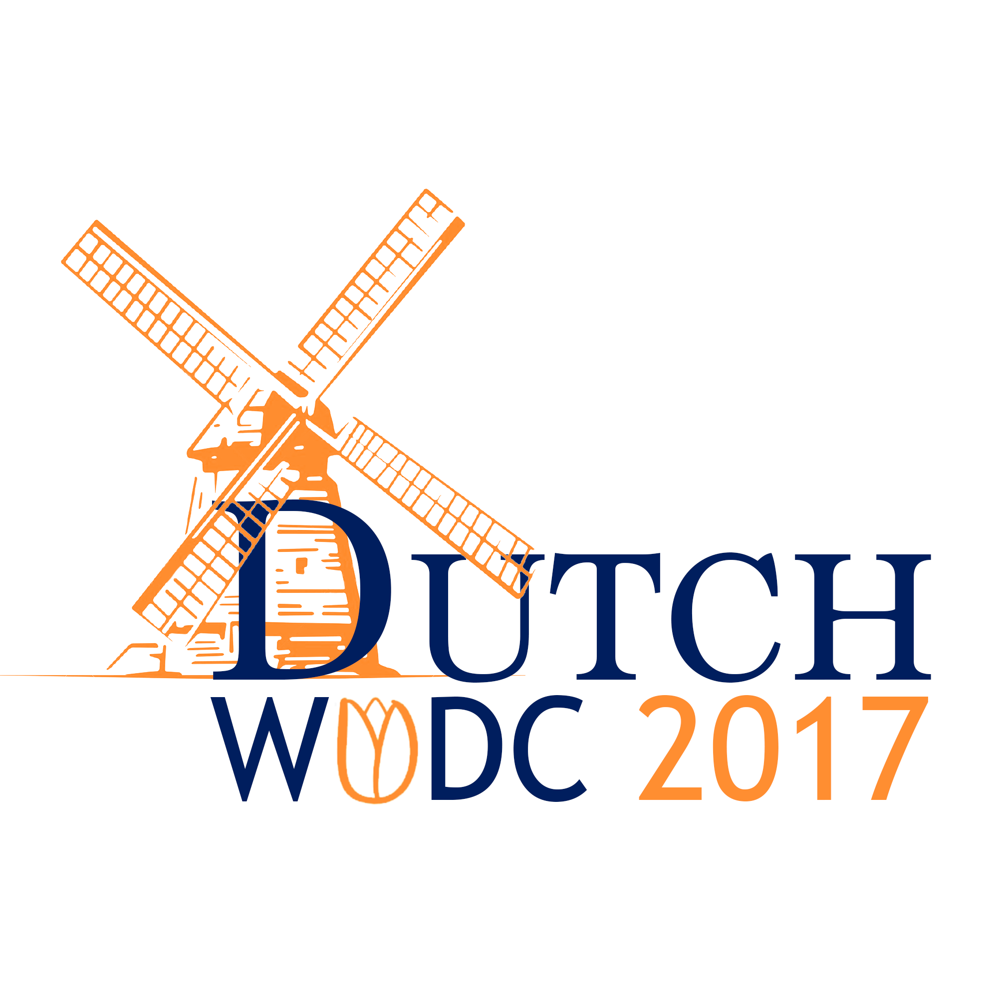 Dutch WUDC 2017
