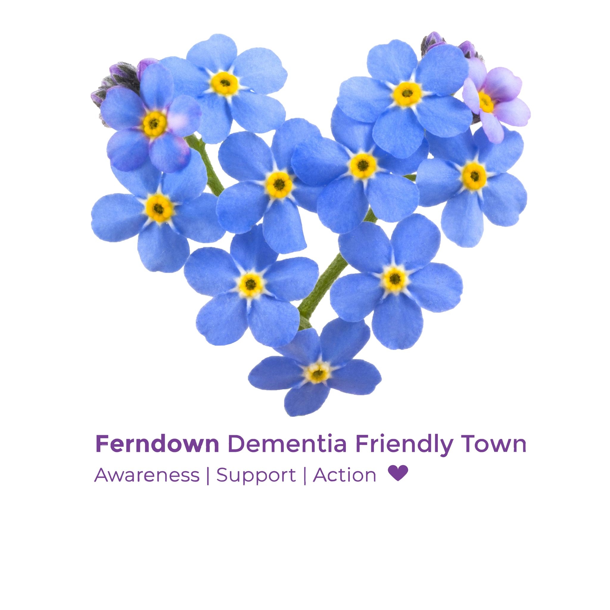Pop along and say Hi to... - Douch Family Funeral Directors | Facebook