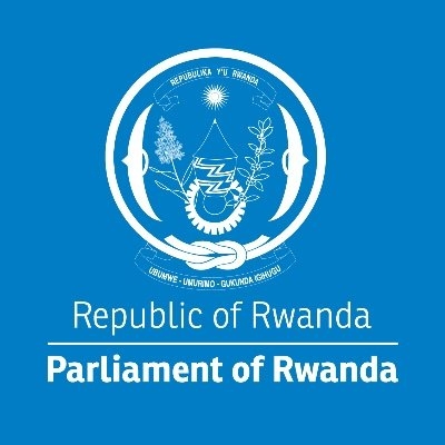 Rwanda Media Commission RMC | Remera