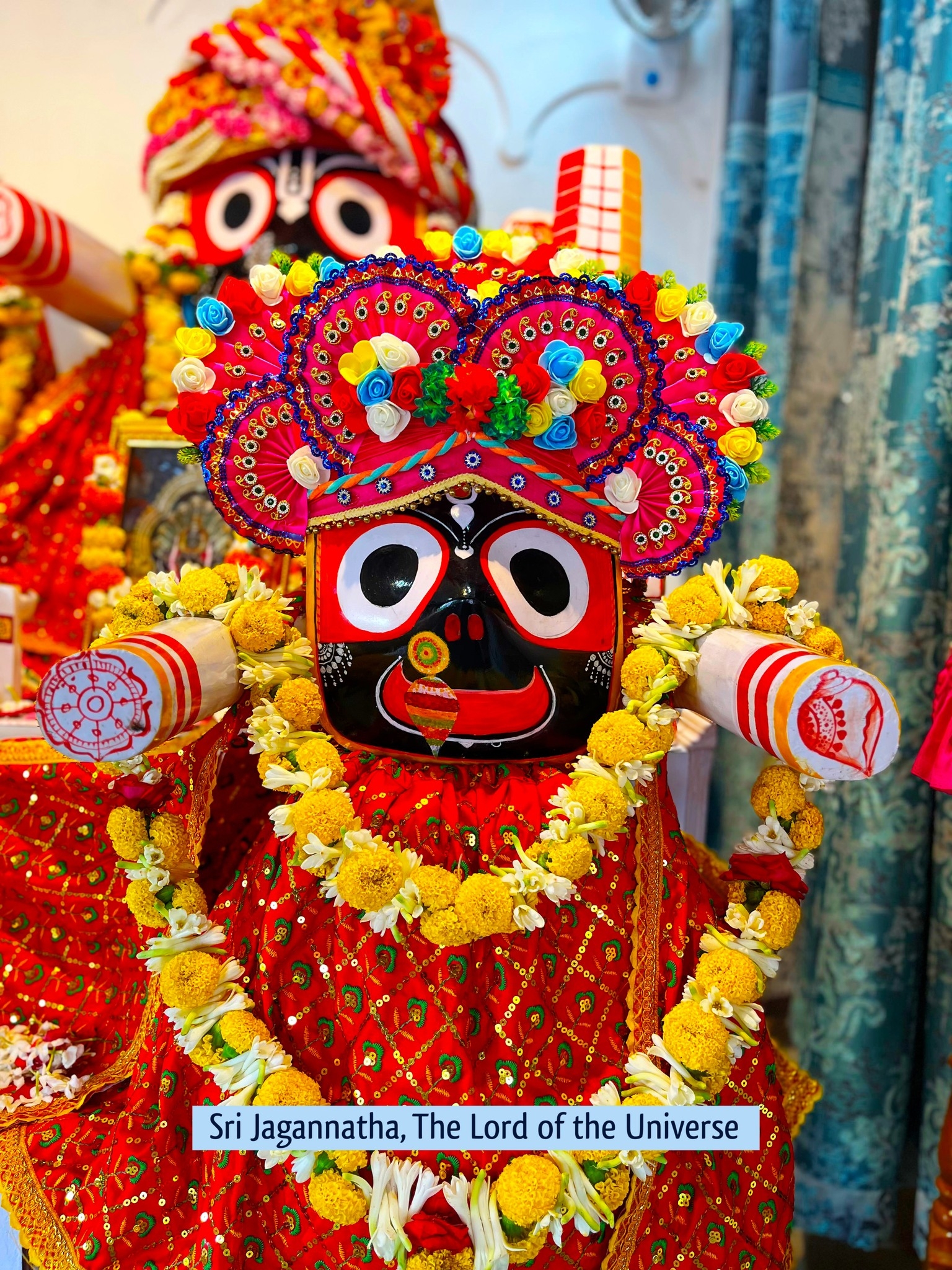 Bappa Raj