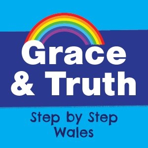 Step by Step (Wales)