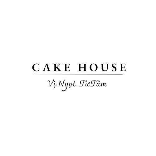 Cake House Can Tho