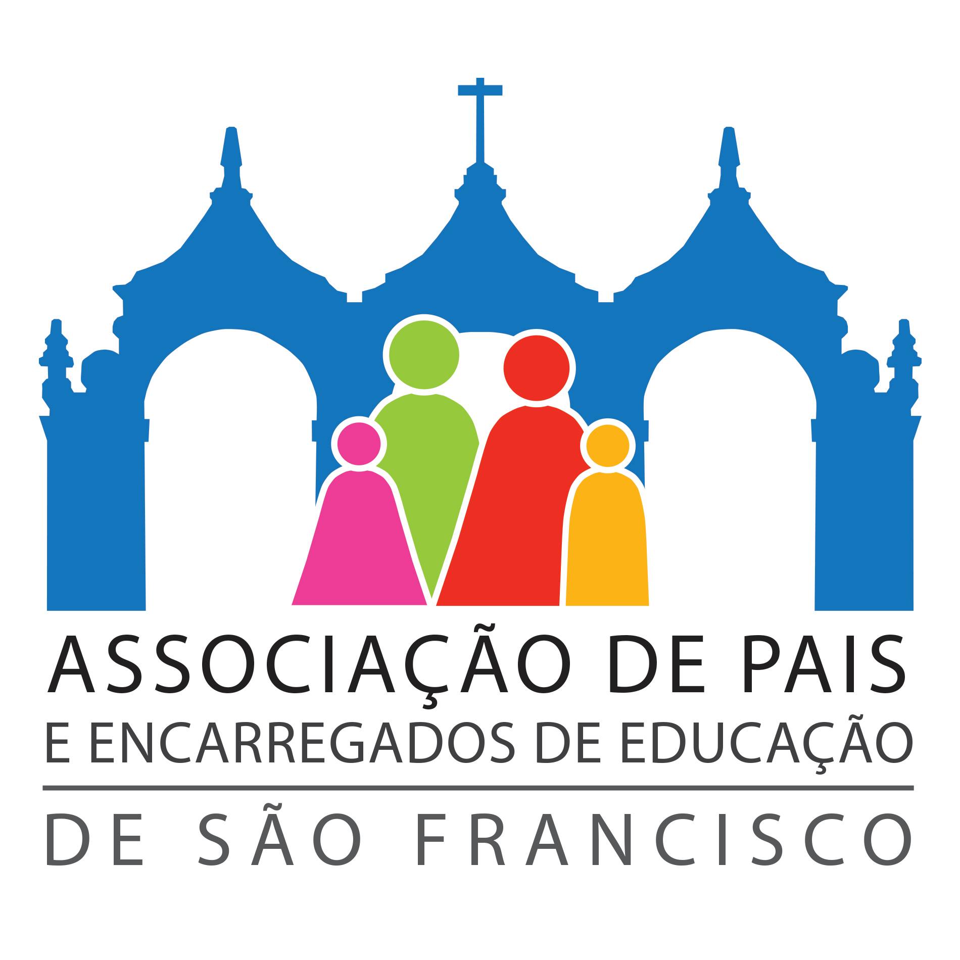 Associação de Pais e Enc. de Educação da Escola de São Francisco ...