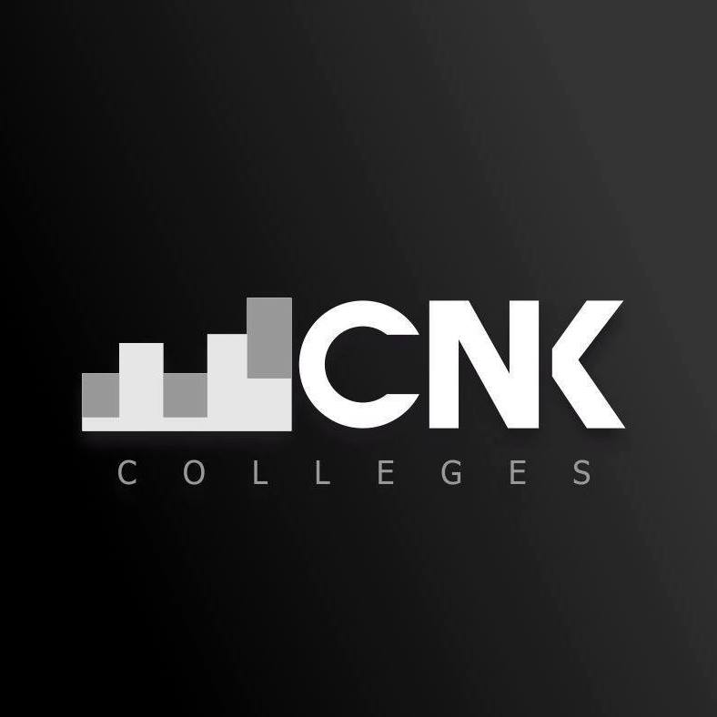 CNK Colleges | Baku