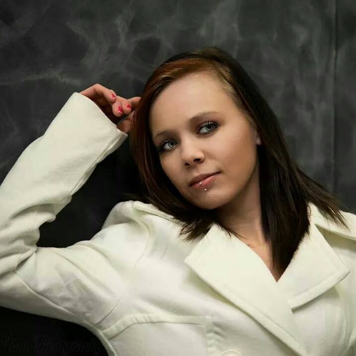Jarushka Ross