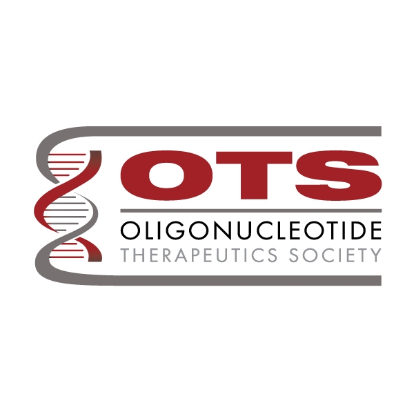 💠 JOIN US TODAY,... - Oligonucleotide Therapeutics Society | Facebook