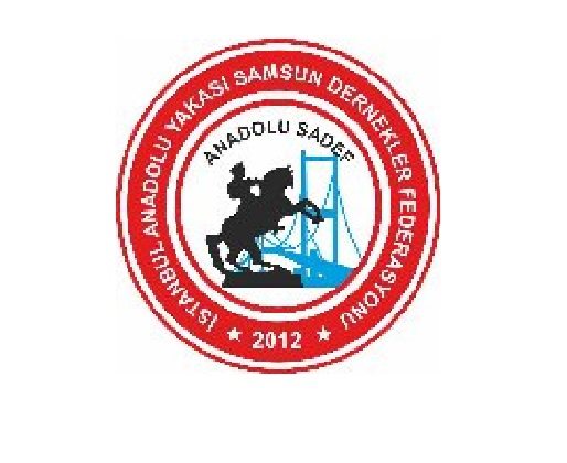 Anadolu Sadef