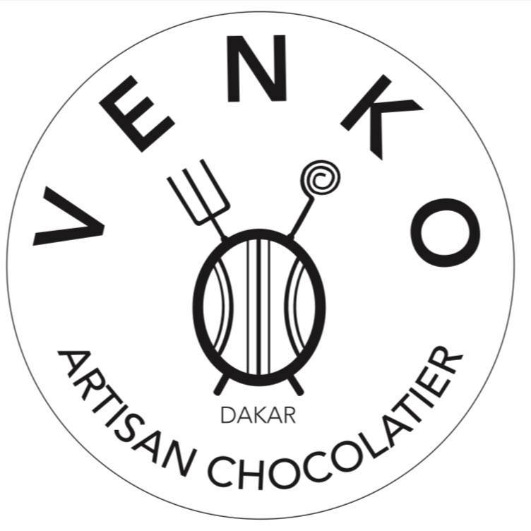 Venko_Chocolat