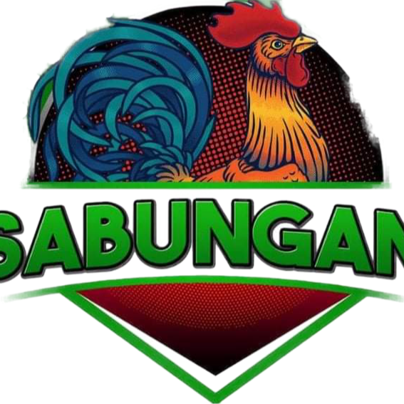 Mbc2030 - Online Sabong Registration is Back! Hassle free & no worries ...