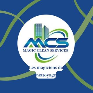 Magic Clean Services | Hoerdt