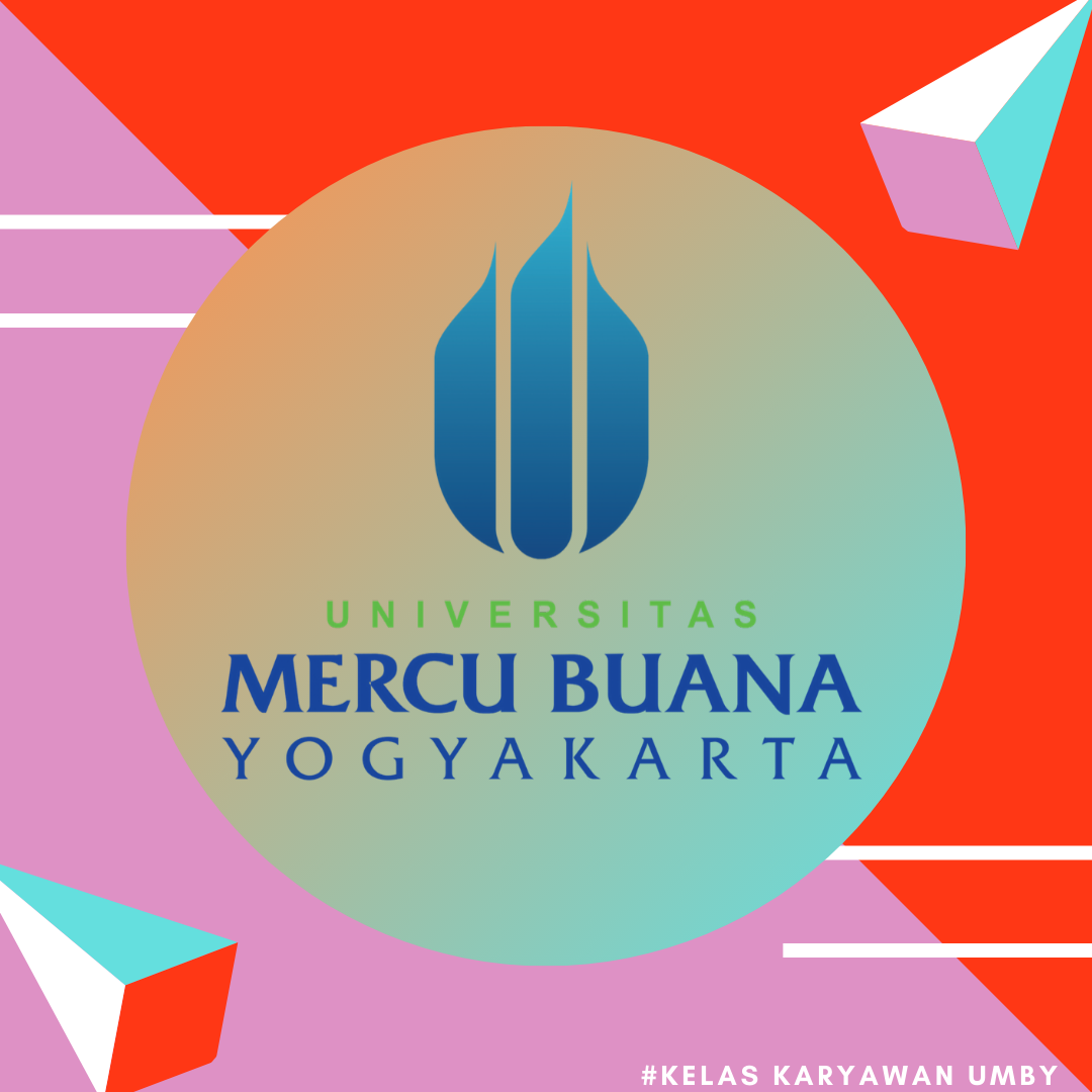 Program Kelas Karyawan Universitas Mercu Buana Yogyakarta | Yogyakarta City