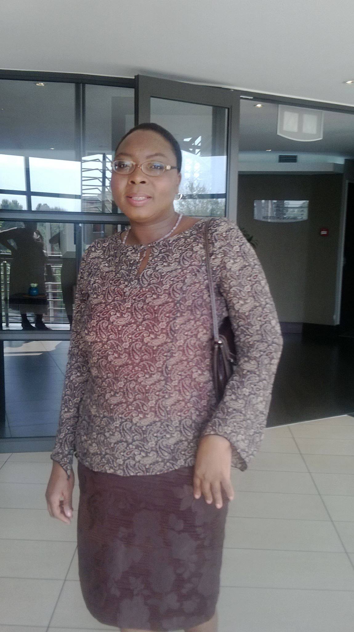 Mathiya Ndlovu Group