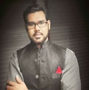 Fazle Rabby