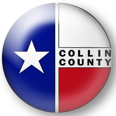 The Law Library will be hosting... - Collin County Government | Facebook