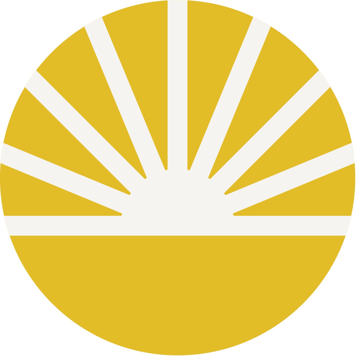 Saulkrastu novada bibliotēka / Municipal Library of Saulkrasti added a ...