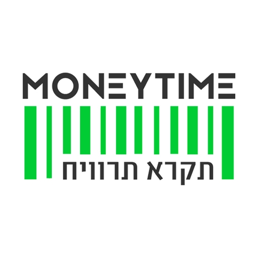 Moneytime-mag