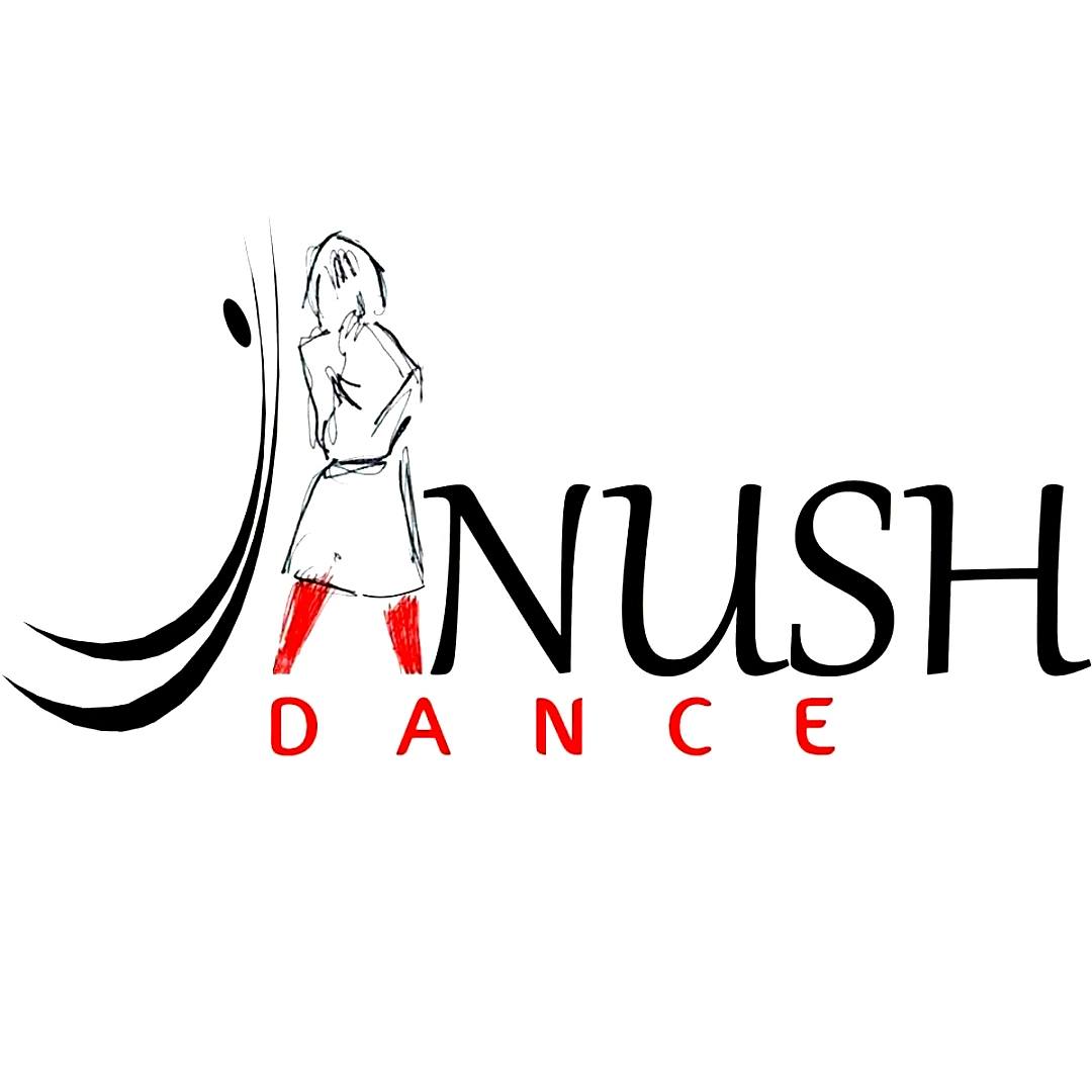 Janush Performs