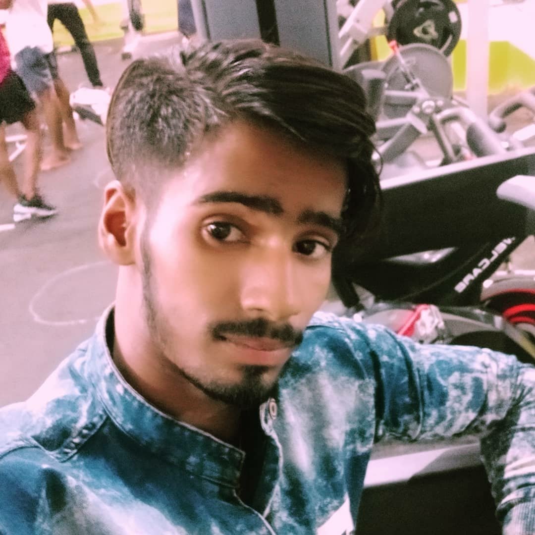 Nitish kumar raj