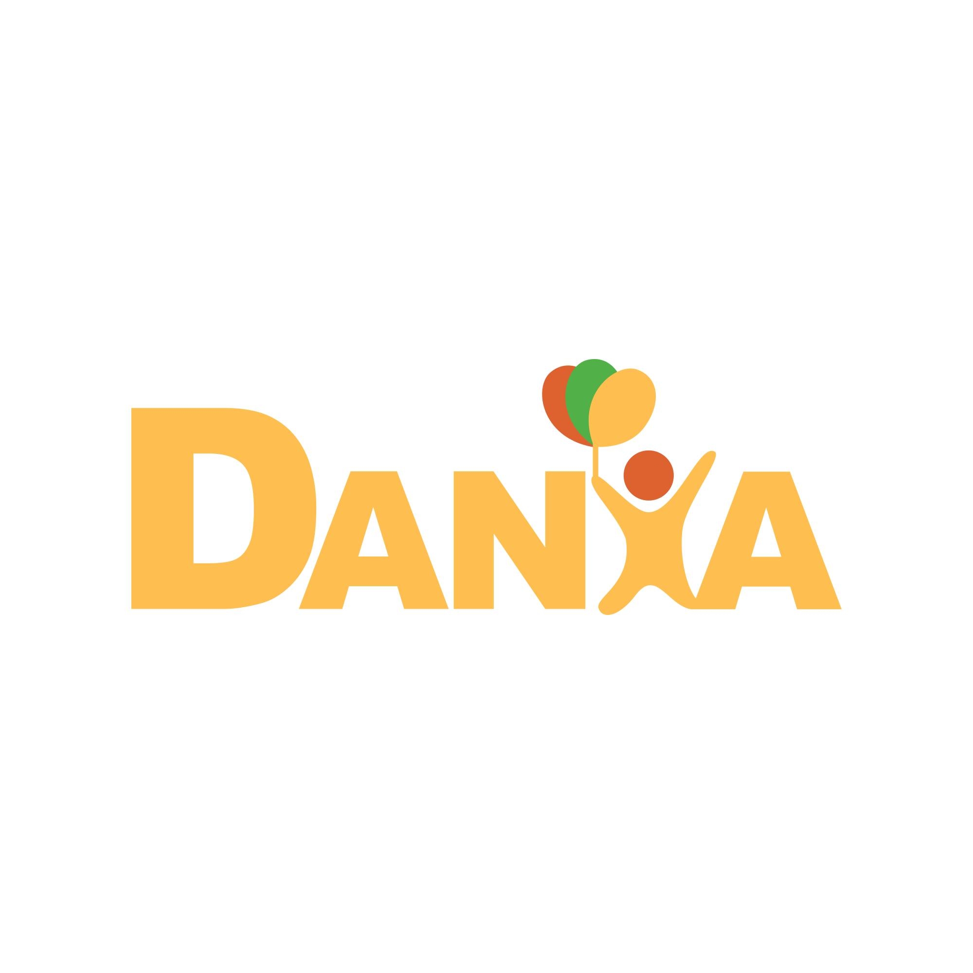 🚁🎮 لعبة درون ممتعة للأطفال!... - دانيه للالعاب - Dania toys | Facebook