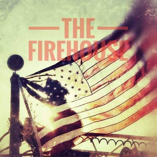 The Virtual Firehouse