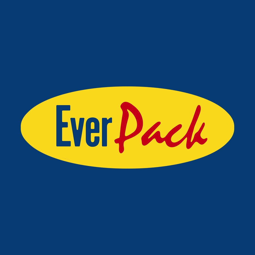 Everpack Limited