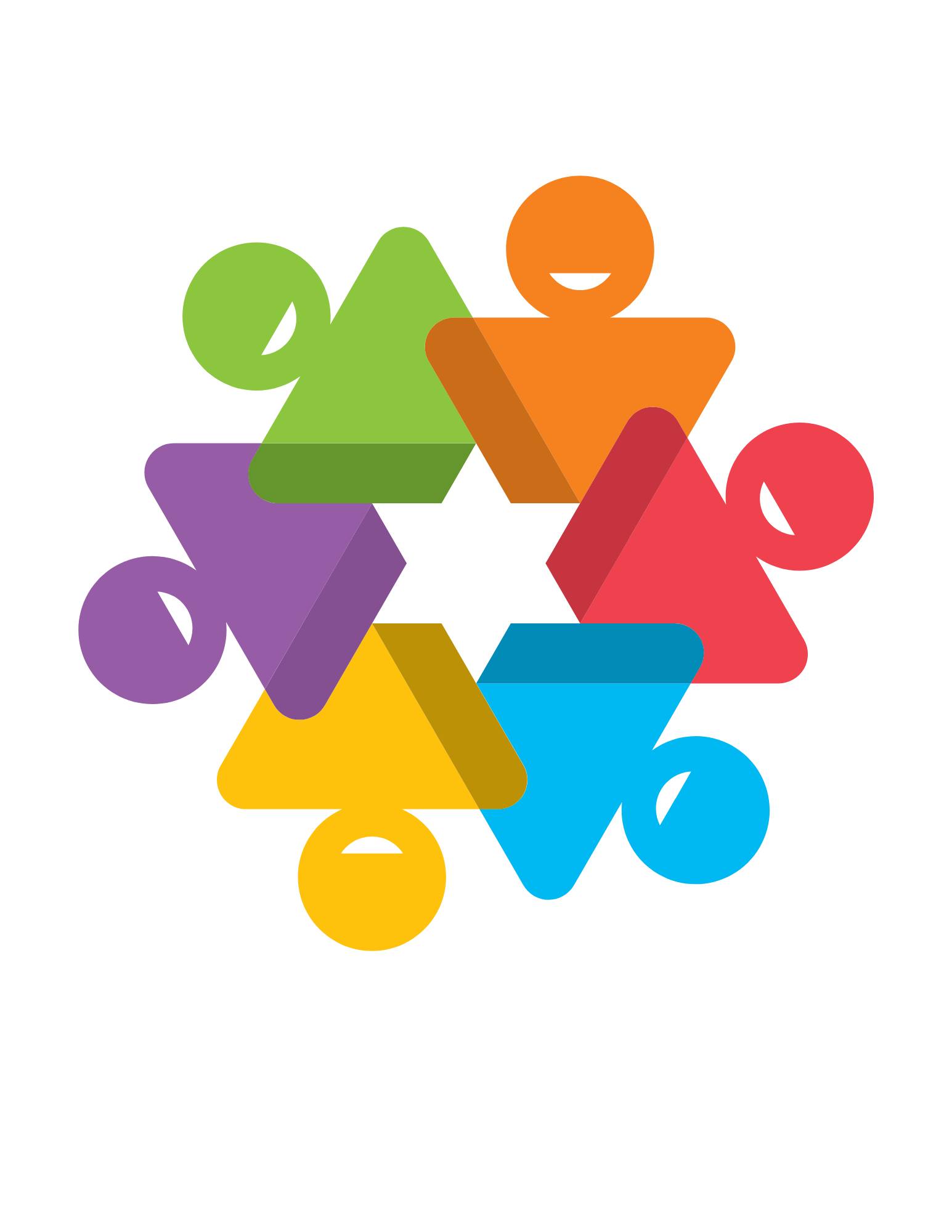 20s/30s Jewish Professionals of Suburban Philadelphia | Join us for a ...