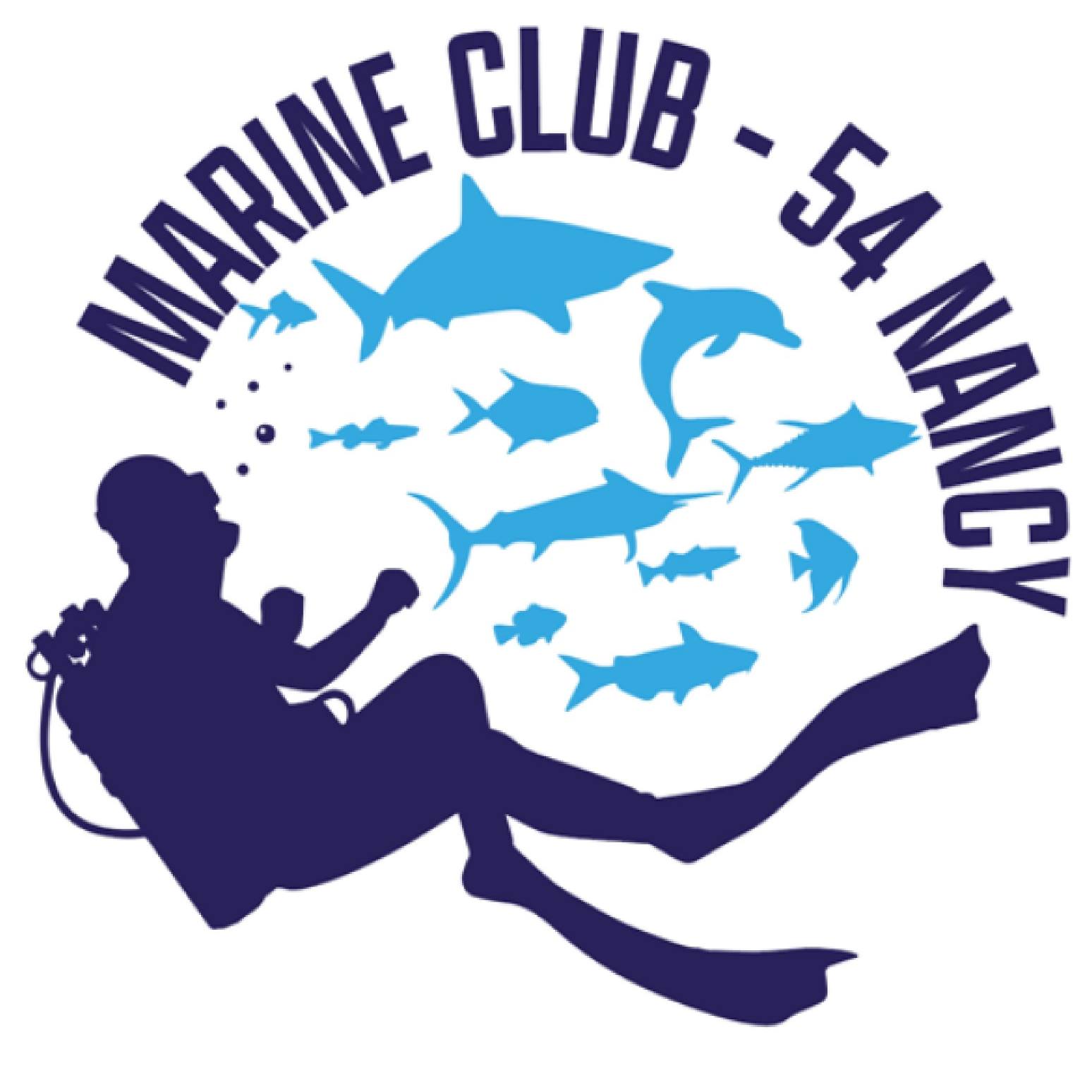 Marine Club