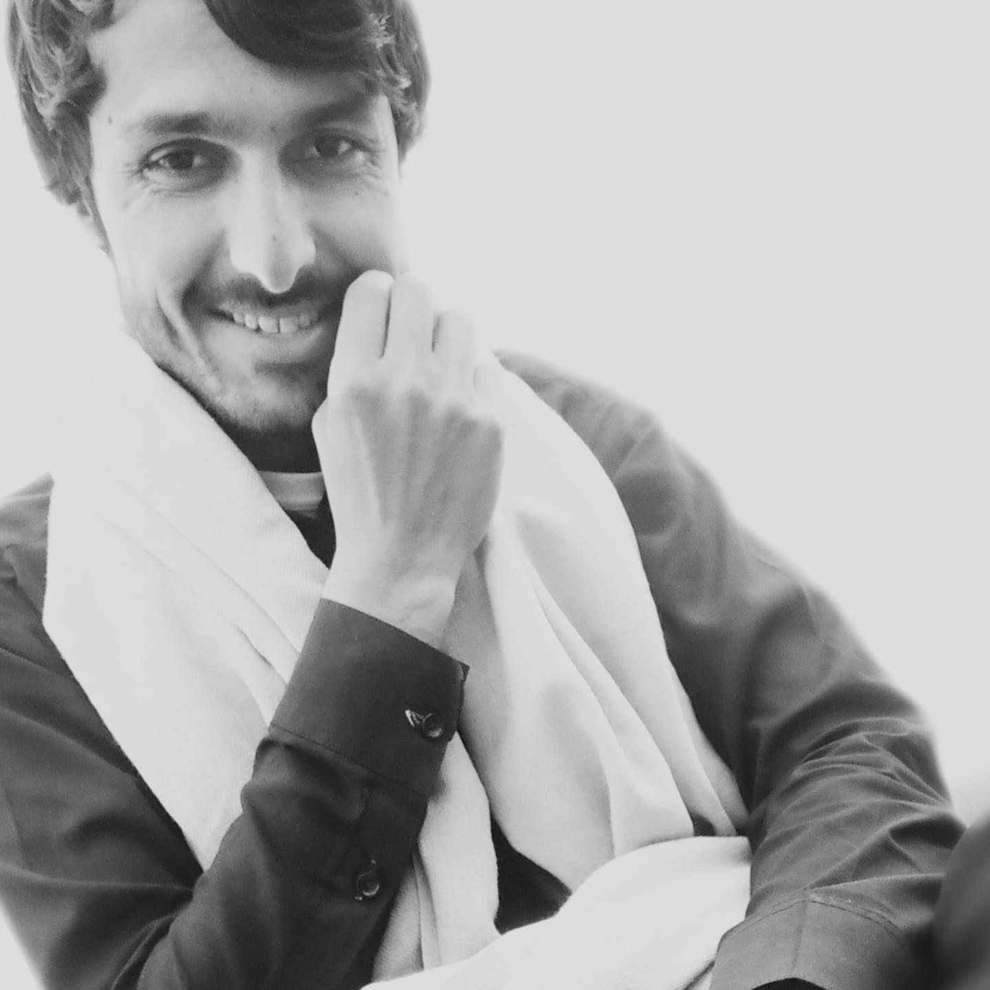 Hamid Rauf