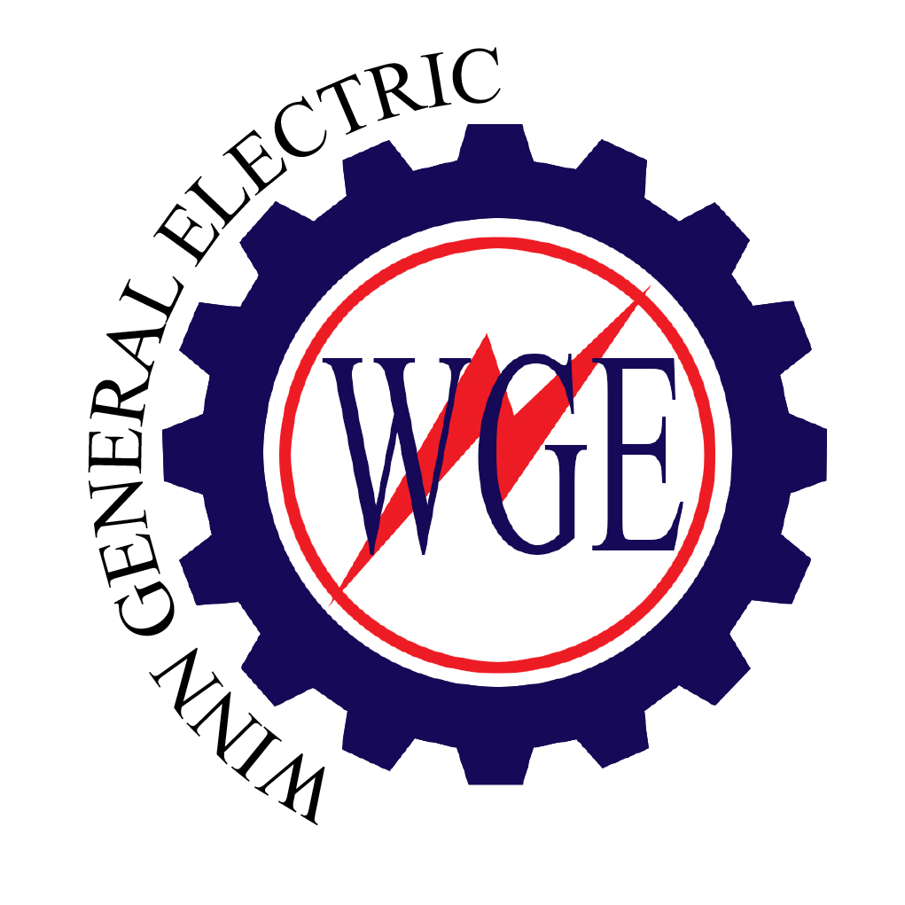 WGE Winn General Electric