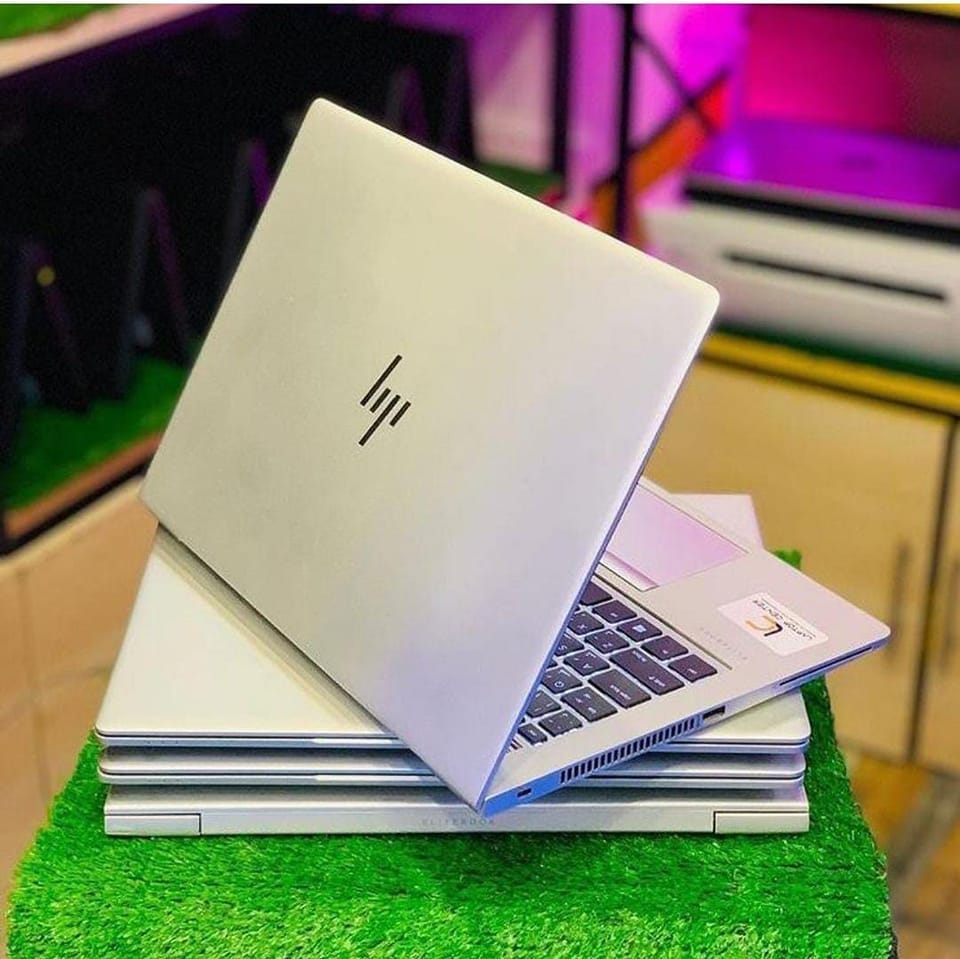 Jijau Computers Sale & Sarvice Jafrabad