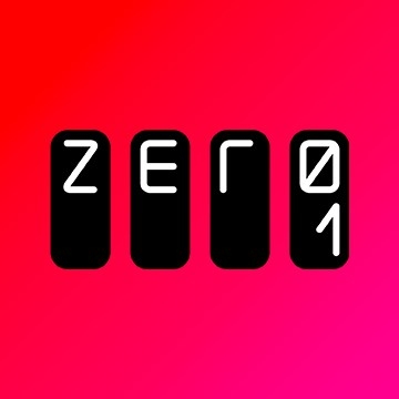 Zero1 Pte Ltd - -- Important Update on Mobile Number... | Facebook