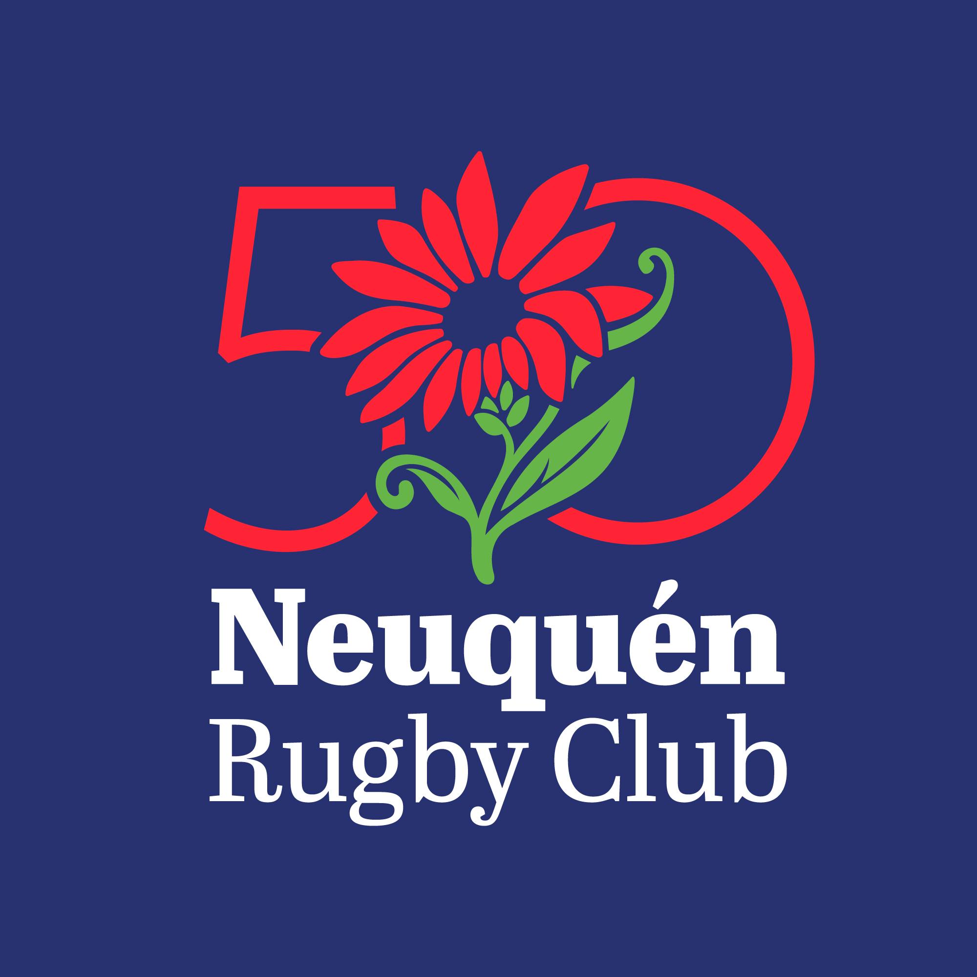 Dinos XV Rugby adaptado e inclusivo mixto San Juan Abrazo grande