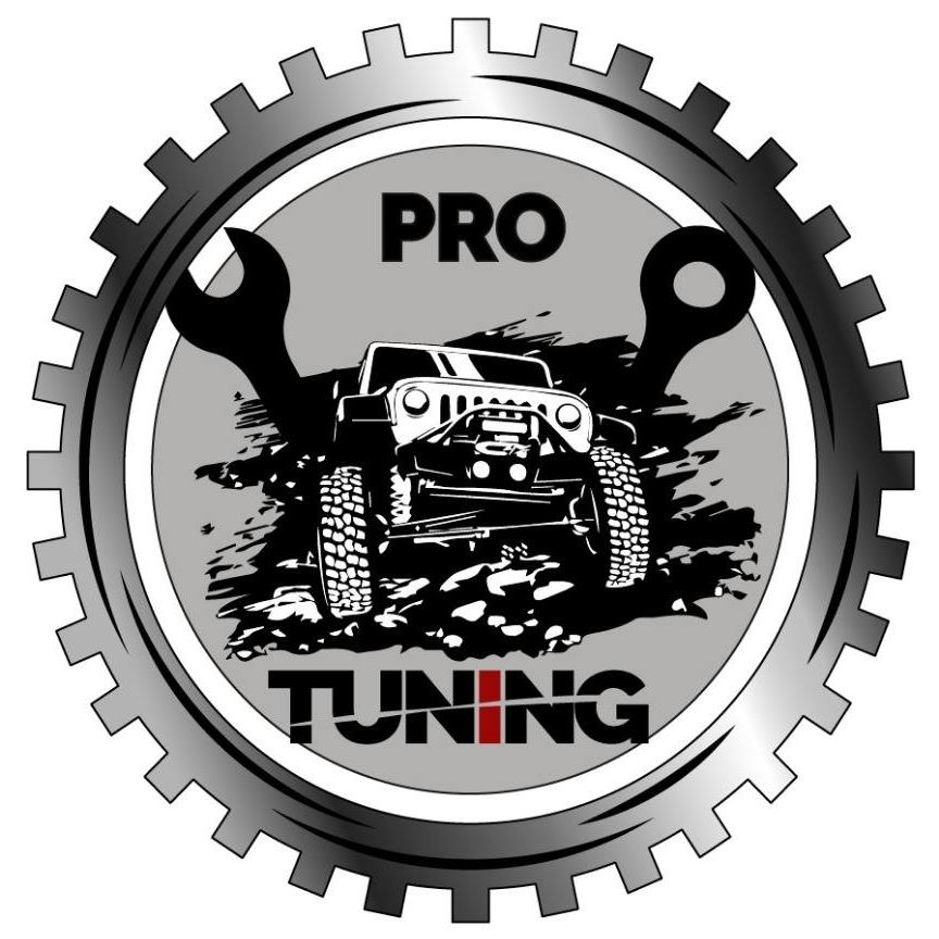 Pro tuning | Abidjan Abidjan