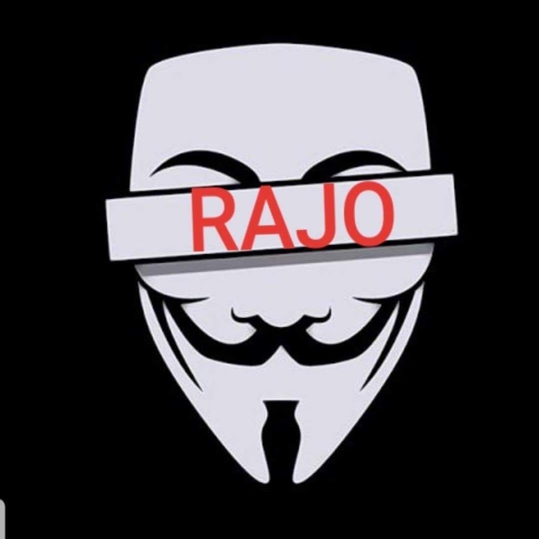 RAJO MEDIA - Oromophobe Faisal Roble takes anti-Oromo vitriol to ...