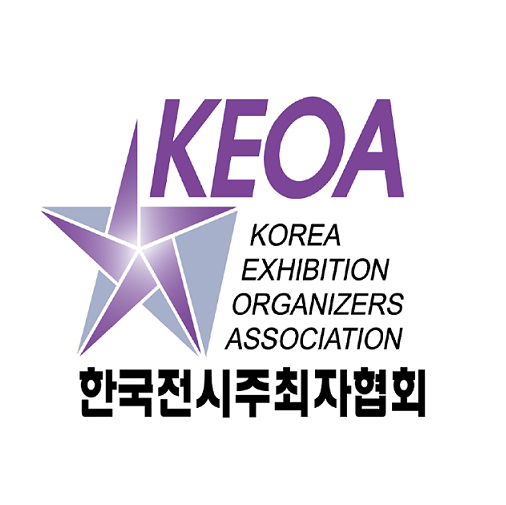 한국전시주최자협회 KEOA.org