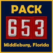 NFC Pack 653 | Middleburg FL