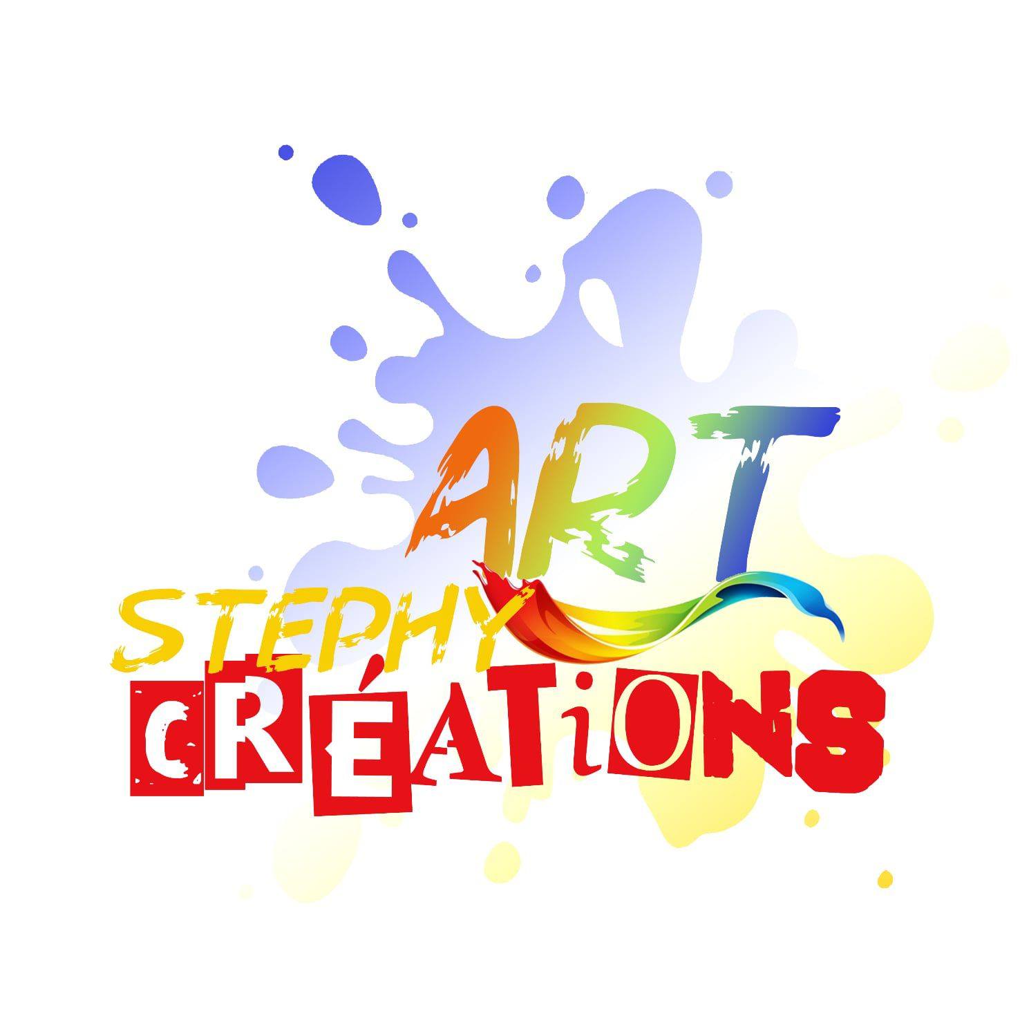 Stephy art créations
