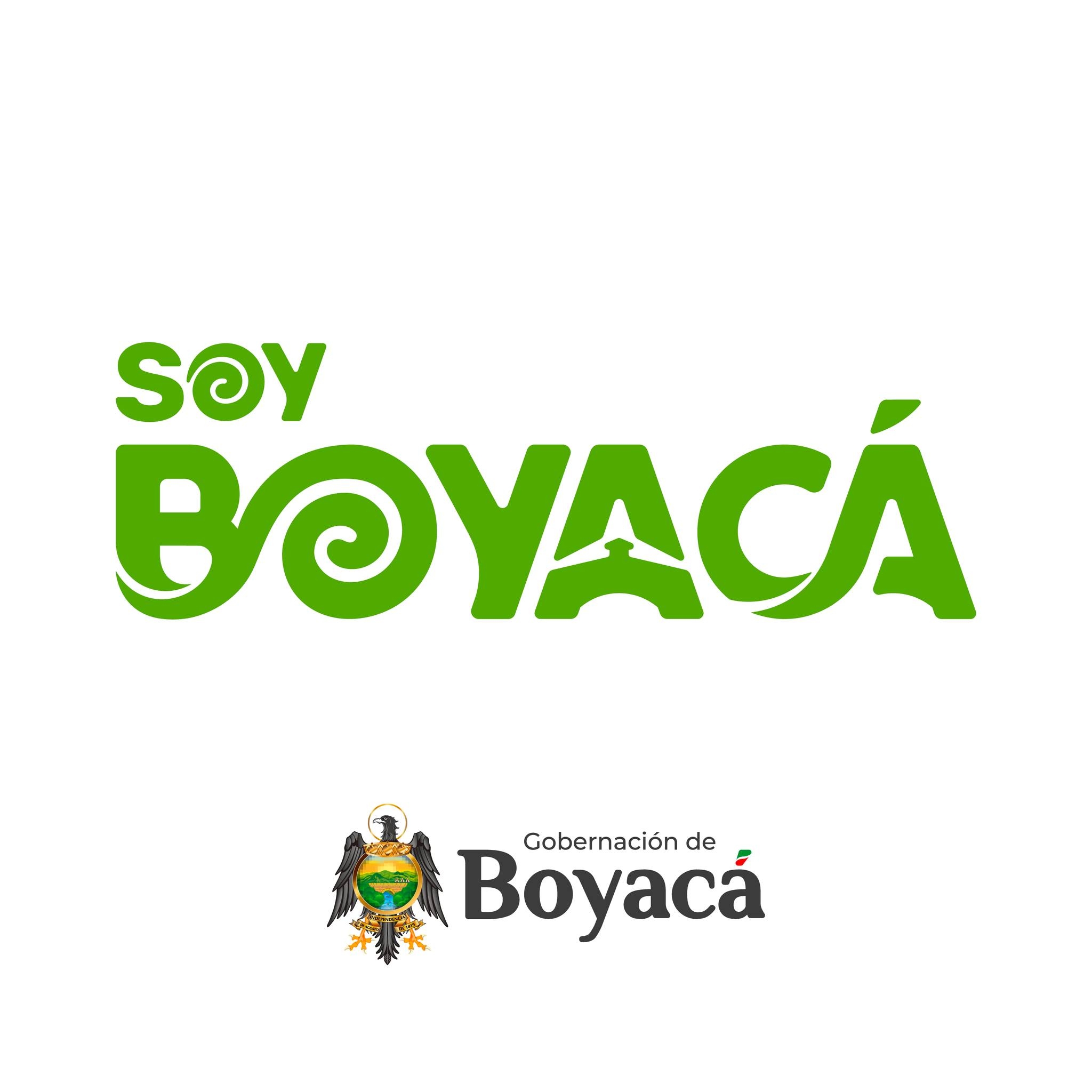 Secretaría Desarrollo Empresarial de Boyacá - A través del beneficio de ...