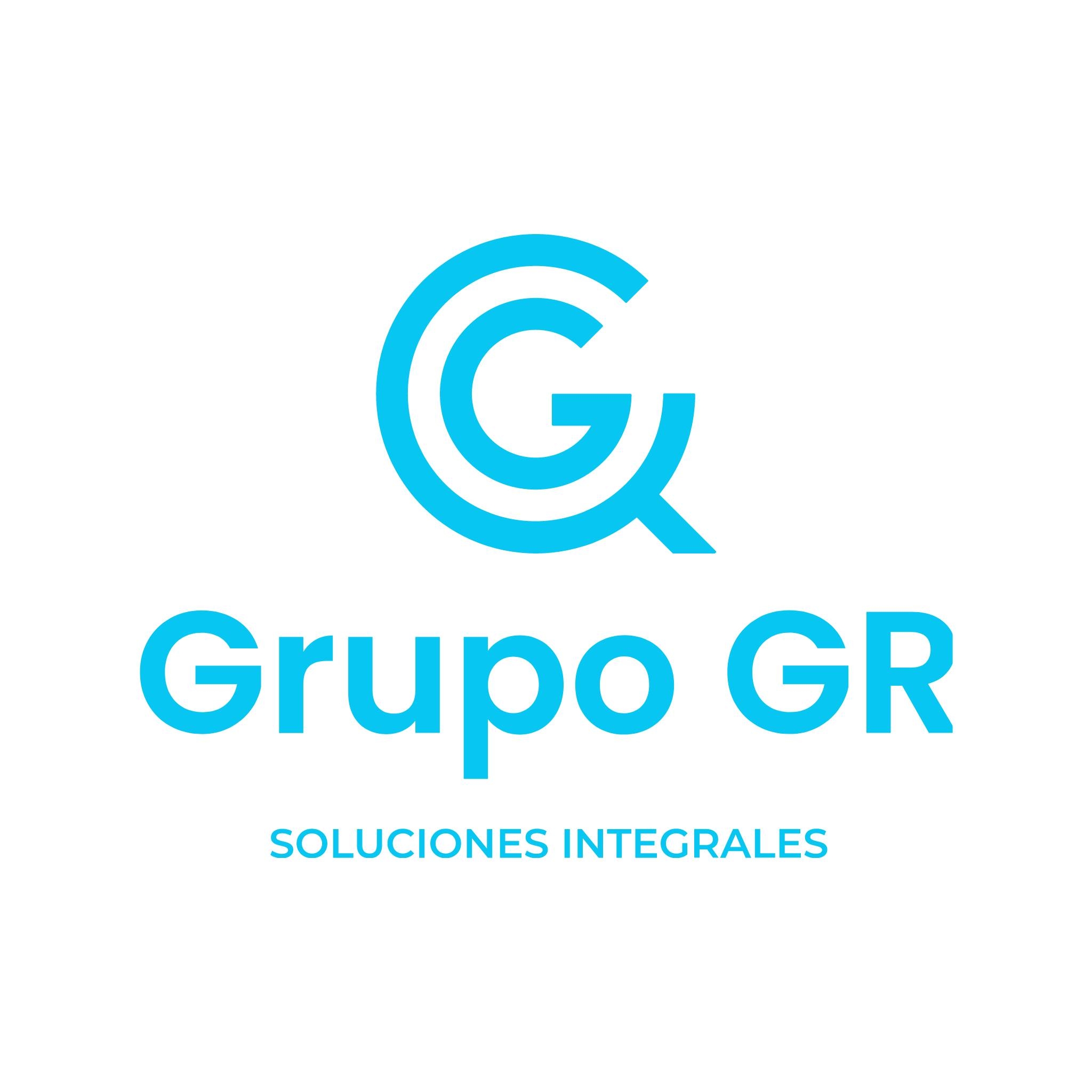 Grupo GR