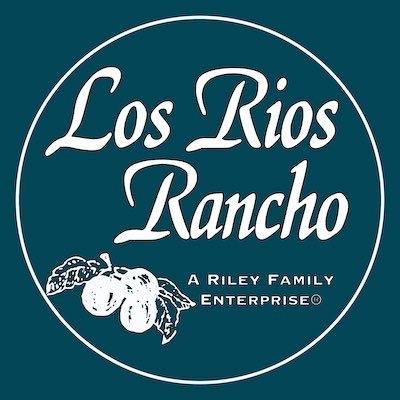 Zinnia Tours TODAY (9/24) •... - Riley's at Los Rios Rancho | Facebook