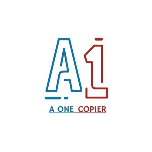 A One Copier Multan | Multan