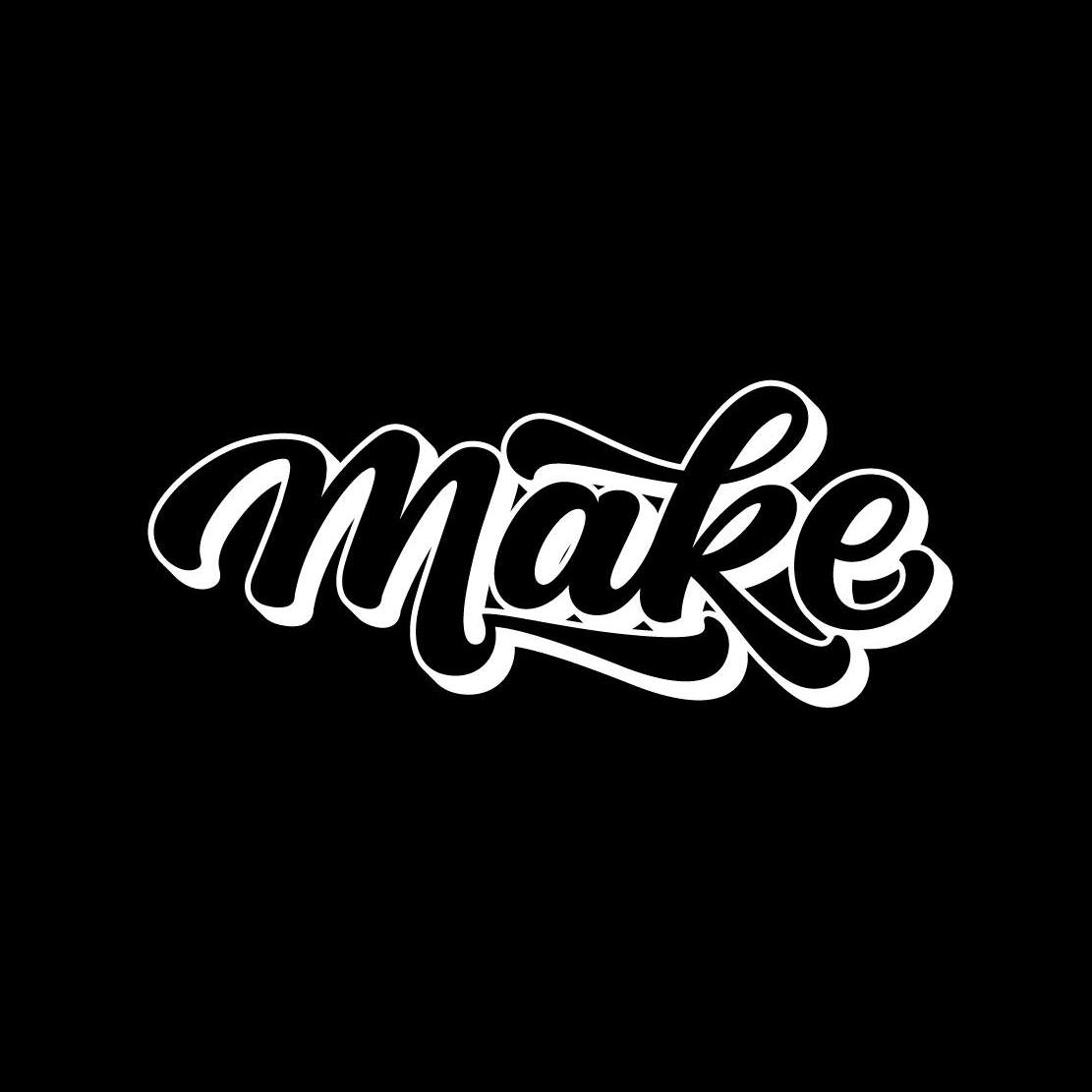 Make Studios | Pasig