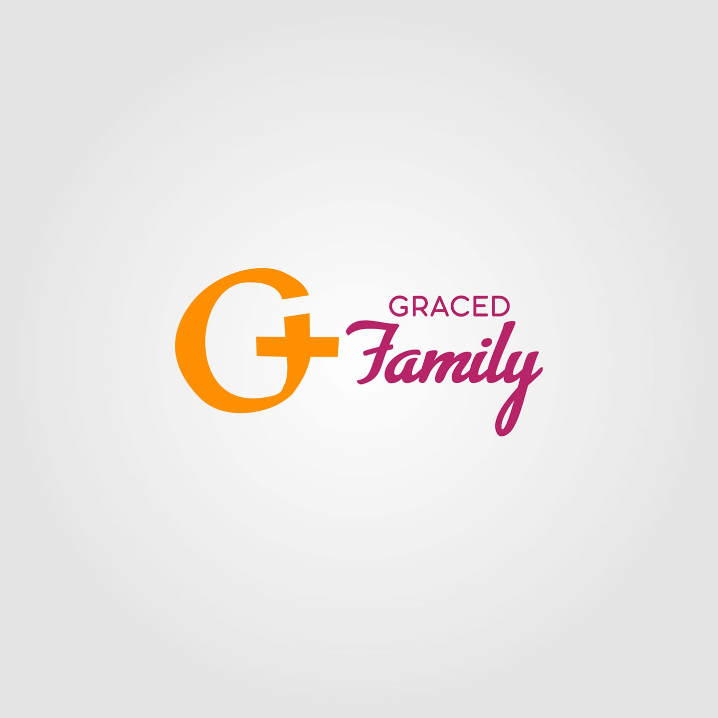 Graced Family