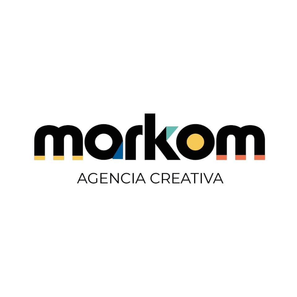 Agencia Markom