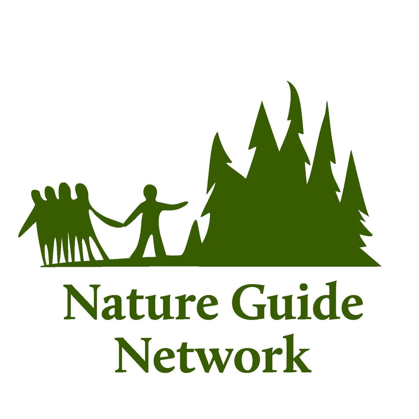 SB Nature Guide Network - Aller Anfang ist schwer – doch mithilfe von ...