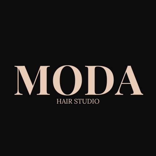 MODA_hair studio | Bishop Auckland