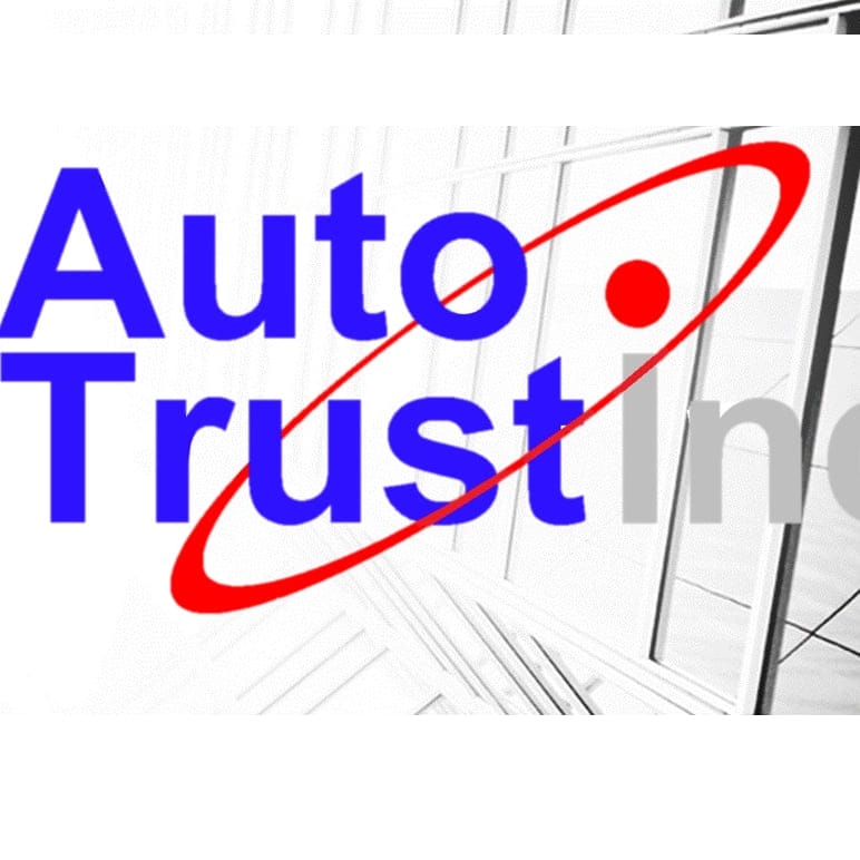 Auto Trust, Inc.